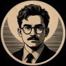 Imagen de Ian Orwell